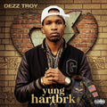 Yung Hartbrk