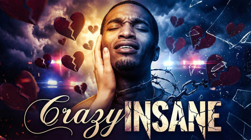 CrazyInsane