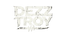 GetDezz - Home